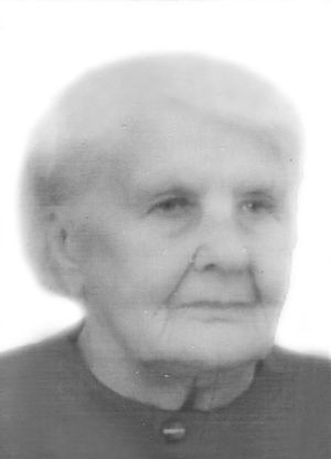 szulc stanisawa 2.jpg